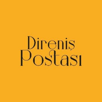 Direniş Postası