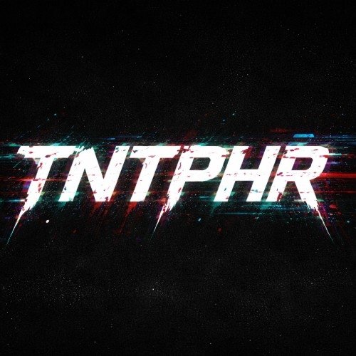 Tonapthor Team
