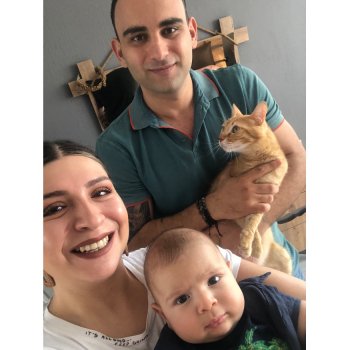 Esra Özerdem Çeltek