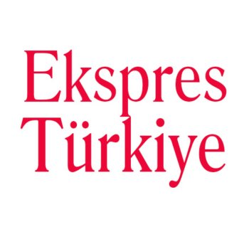 Ekspres Türkiye
