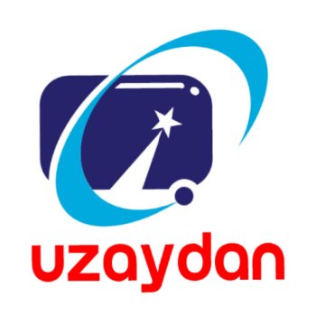 Uzaydan Güncel Haber Ve Bilgi Platformu