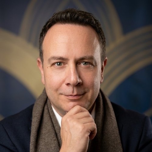 Sesli Kitap I Podcast I Sürprizler