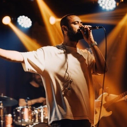 Serdar Özdemir (Wing Of iCarus)