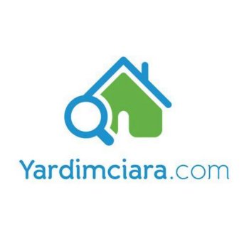 YardimciAra.com