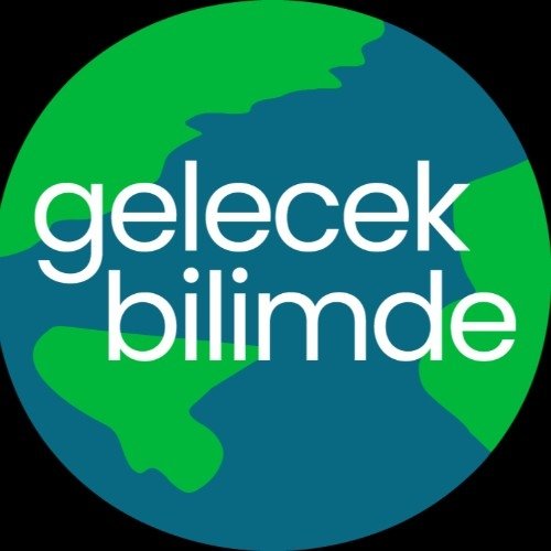 Gelecek Bilimde