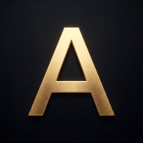 Aethelon