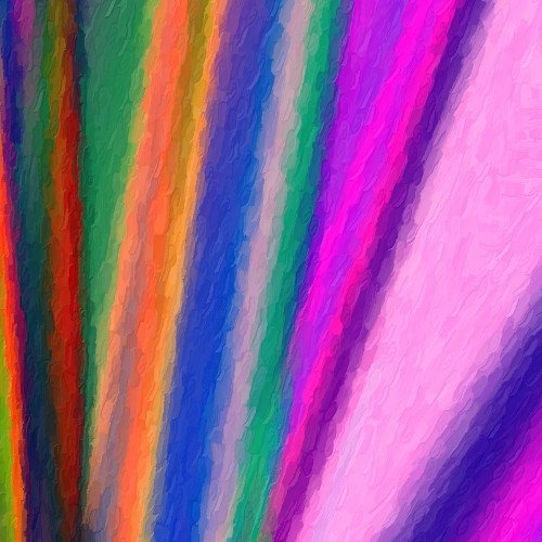 test1