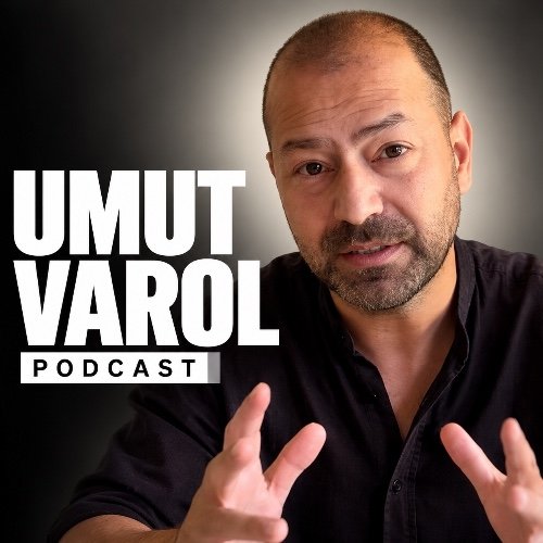 Umut Varol