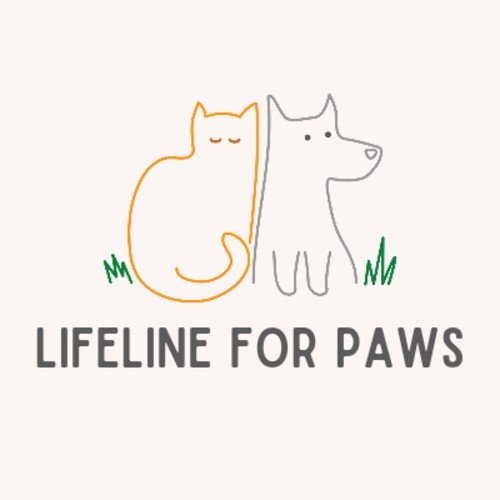 Lifeline For Paws