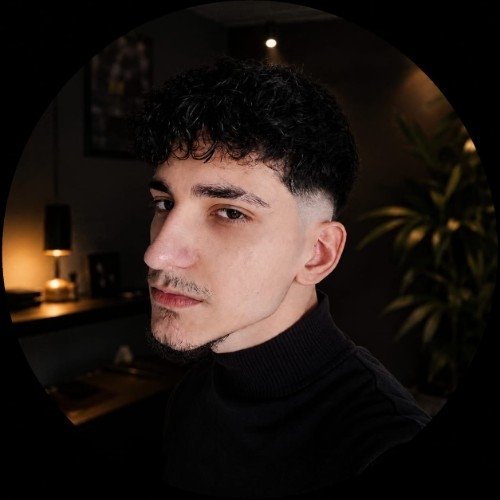itsvexon