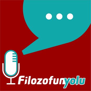 Filozofun Yolu