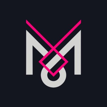 Motivia Studio