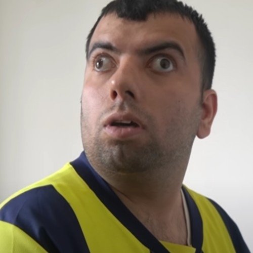 Muhammet Veli Yılmaz