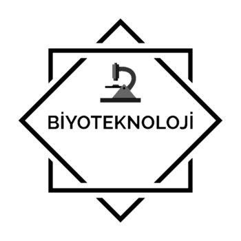 biyoteknoloji