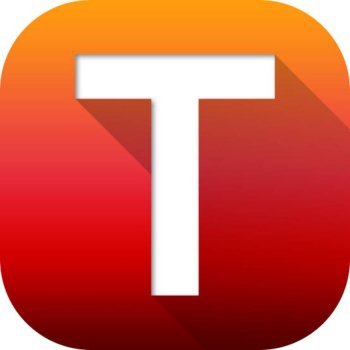 Tosunkaya