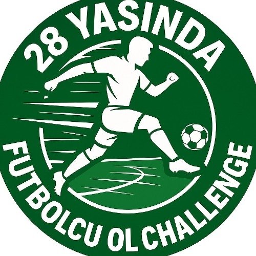 28denfutbola