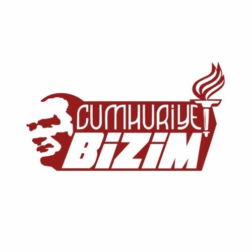 Cumhuriyet Bizim Platformu