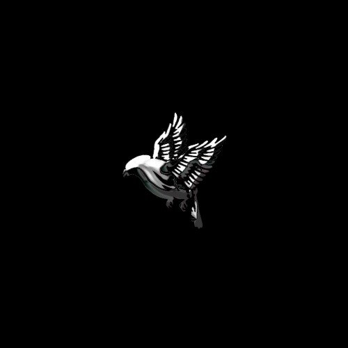 prodvertigo
