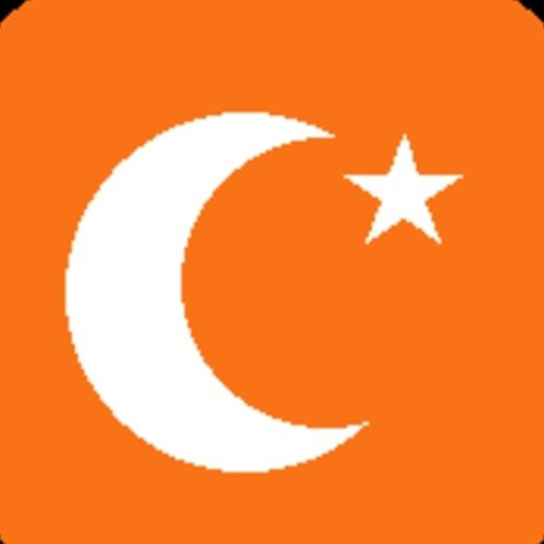 İftar Saatim
