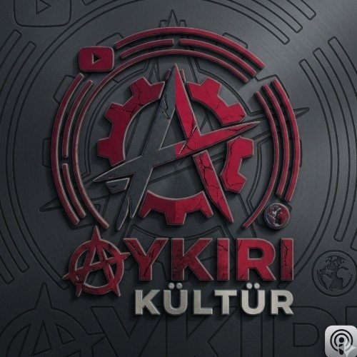 Aykırı Kültür