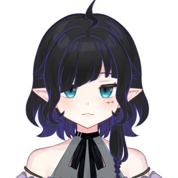 Melire.exe