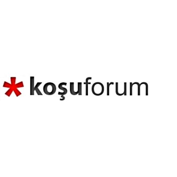 KoşuForum