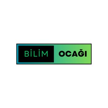 Bilim Ocağı