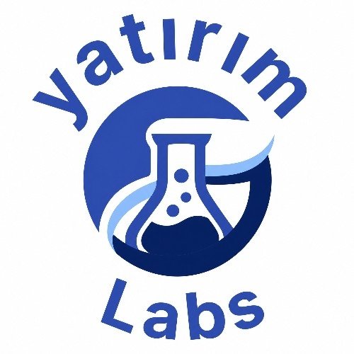 Yatırım Labs