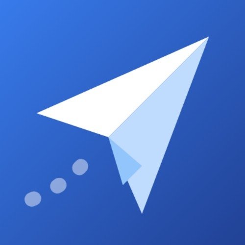 ApplyPilot