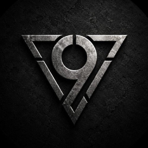 Halberion Studio