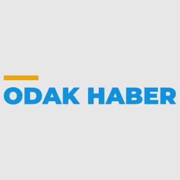 Odak Haber