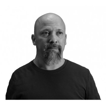 Turgut İnce Videoları