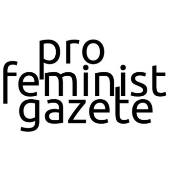 Profeministgazete