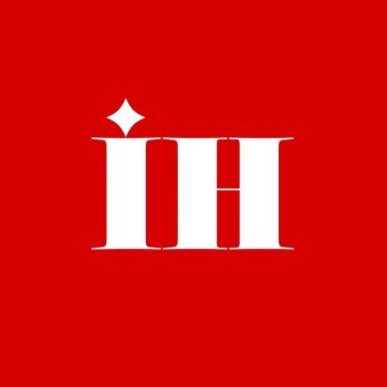 İvrindi Haberleri