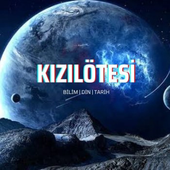 Kızılötesi