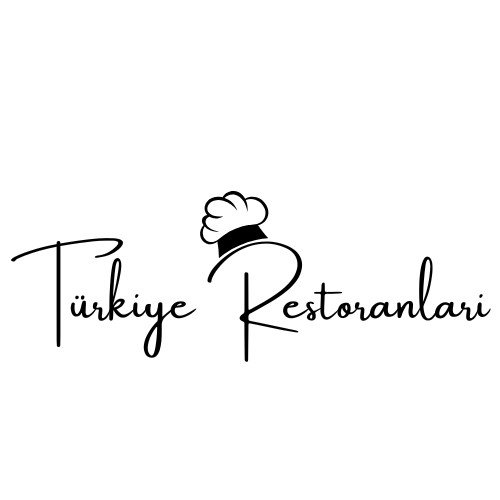 Türkiye Restoranları