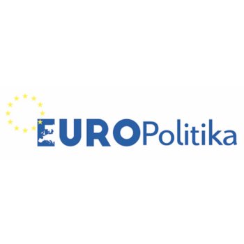 EUROPolitika NEWS