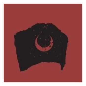 Cumhuriyetçi Vatanseverler Hareketi