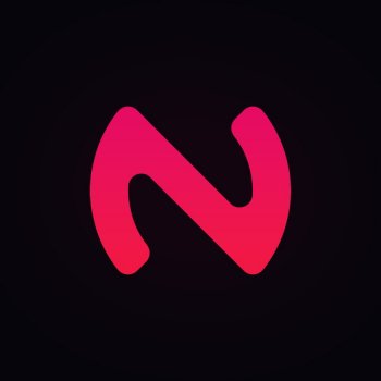 Nraphy