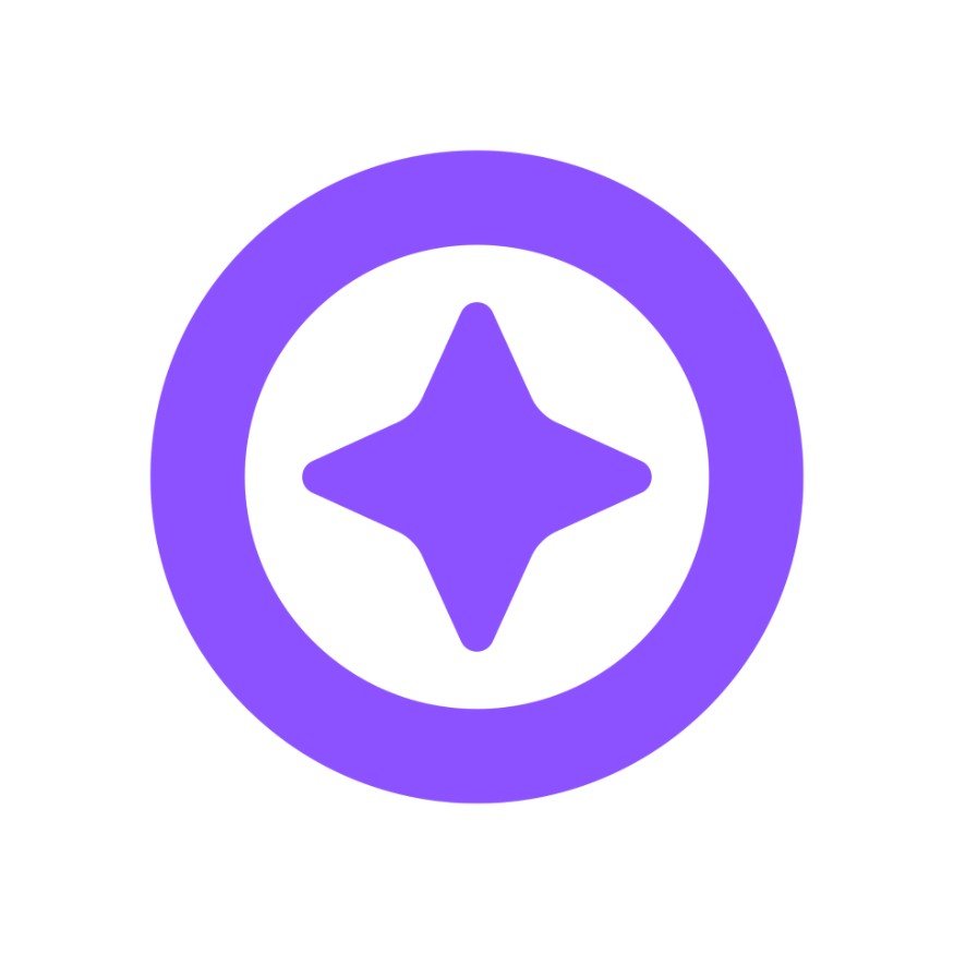 Powni