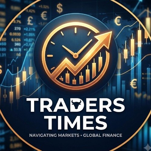 Traders Times