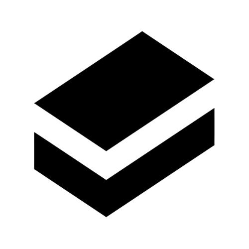 toola.dev