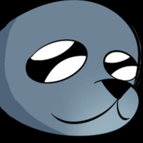 KarBon Fansub