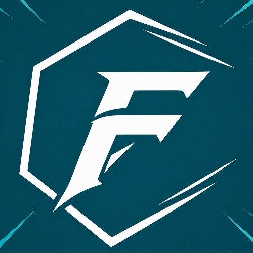 Furkhimedia
