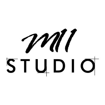 M11 Studio