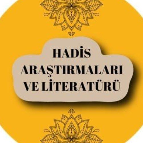 Hadis Arkeolojisi