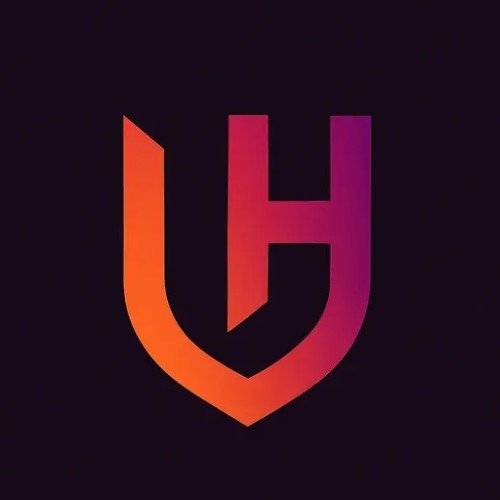 voxlet.app