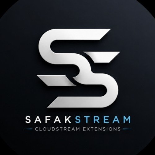 SafakStream