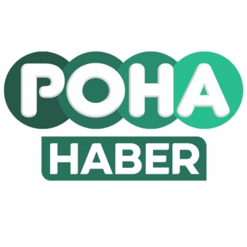 POHA HABER