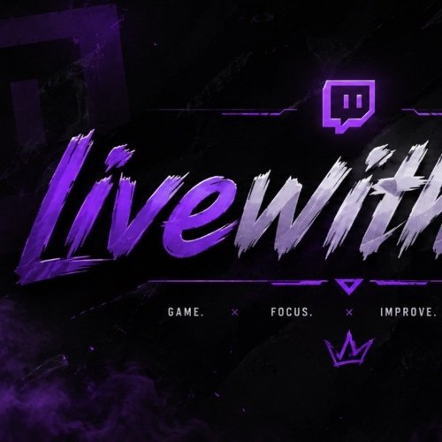 Livewithden